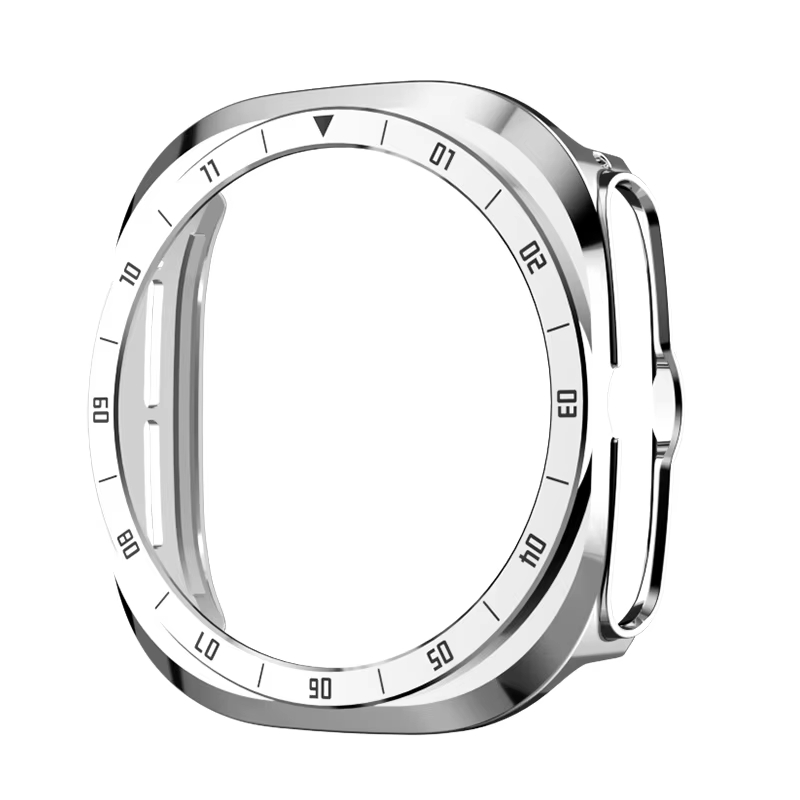 Smartwatch Band Accessories - 삼성 갤럭시 워치 울트라 2 47mm