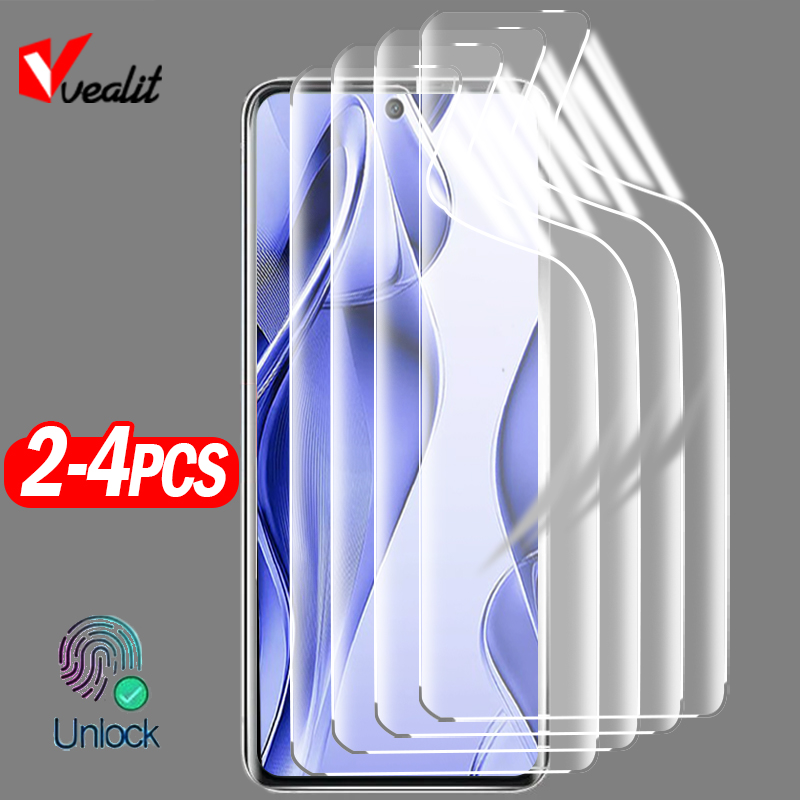 Vivo V40 - Vivo V50 V40 Lite V30 V29