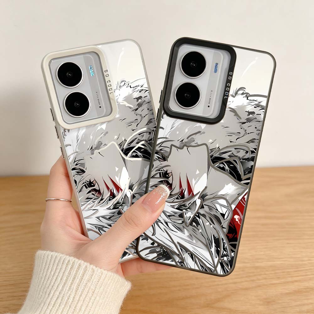 Realme C67 - 세쇼마루 디자인 리얼미 14X 14 13
