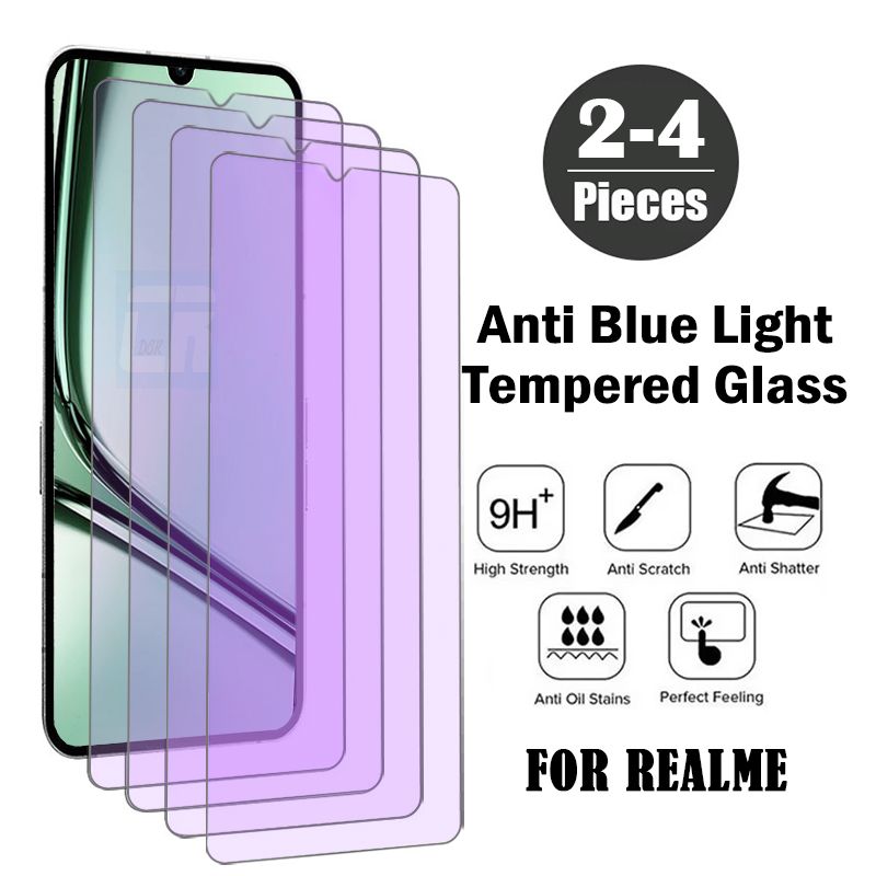Realme Note 50 - Realme Note 60x60 50 Realme 6