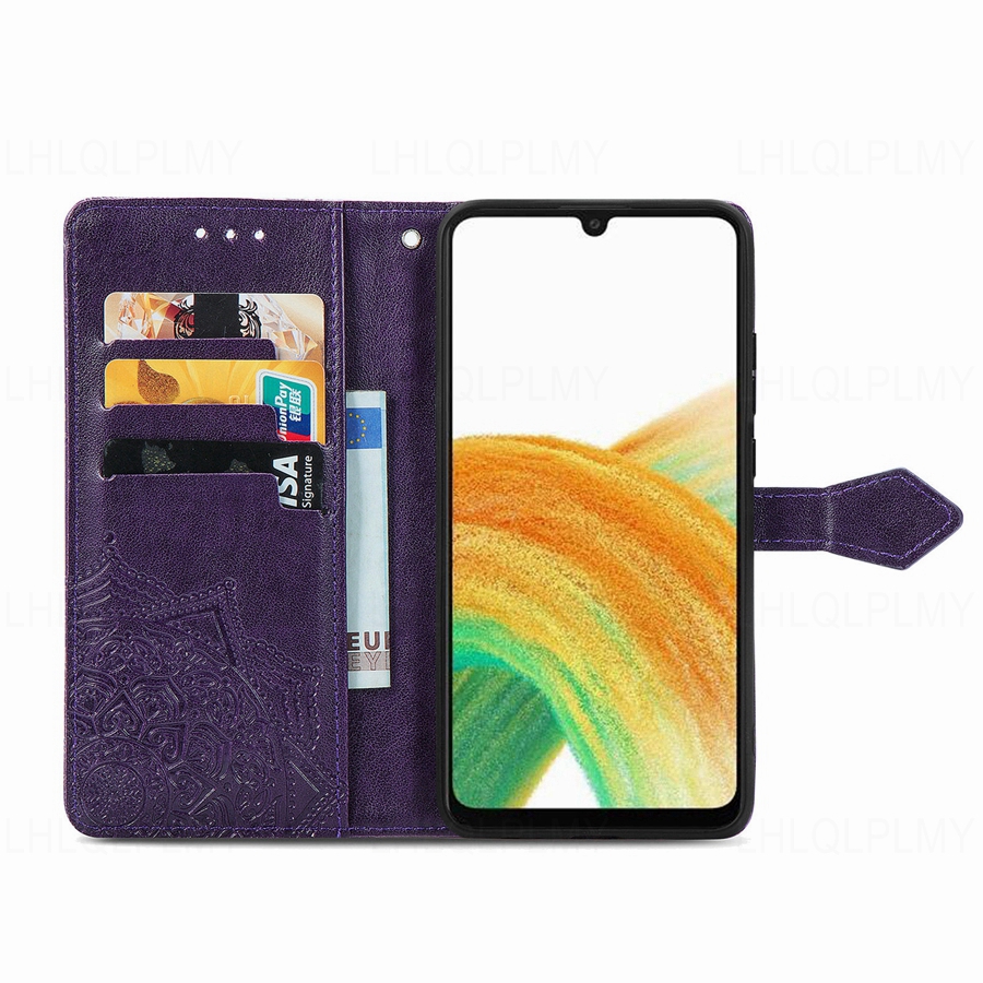 Vivo V40 - 비보 Y03 Y18 Y27S Y28 Y28S
