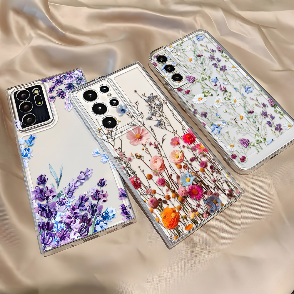 Samsung Galaxy A55 - 삼성 A56 5g A57 A16 A17