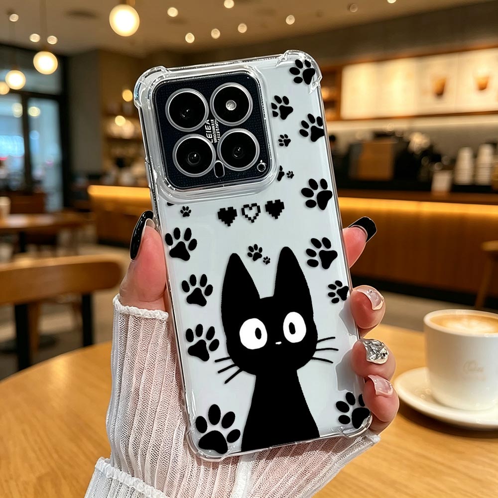 Realme Note 50 - 리얼미 7I 9 13 15T 16
