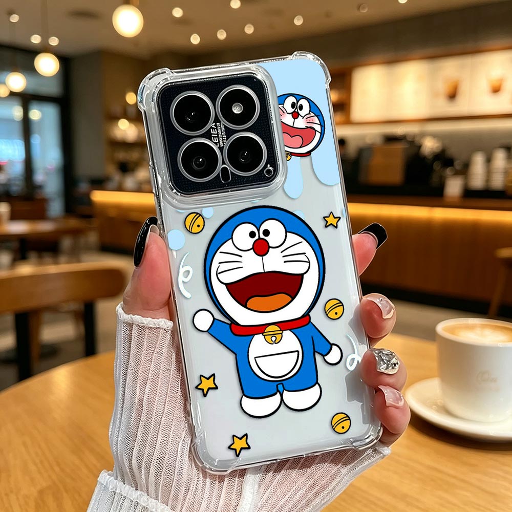Realme Note 50 - Realme 7I 9 13 15T 16