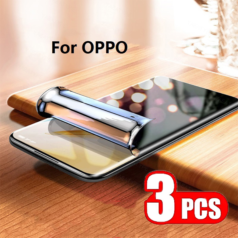 Oppo Find X8 - OPPO Find X7 Ultra X2 X3