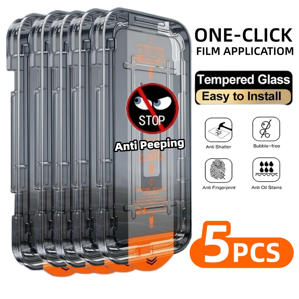 Realme C67 - Realme C71 C85 Pro C73 C30s