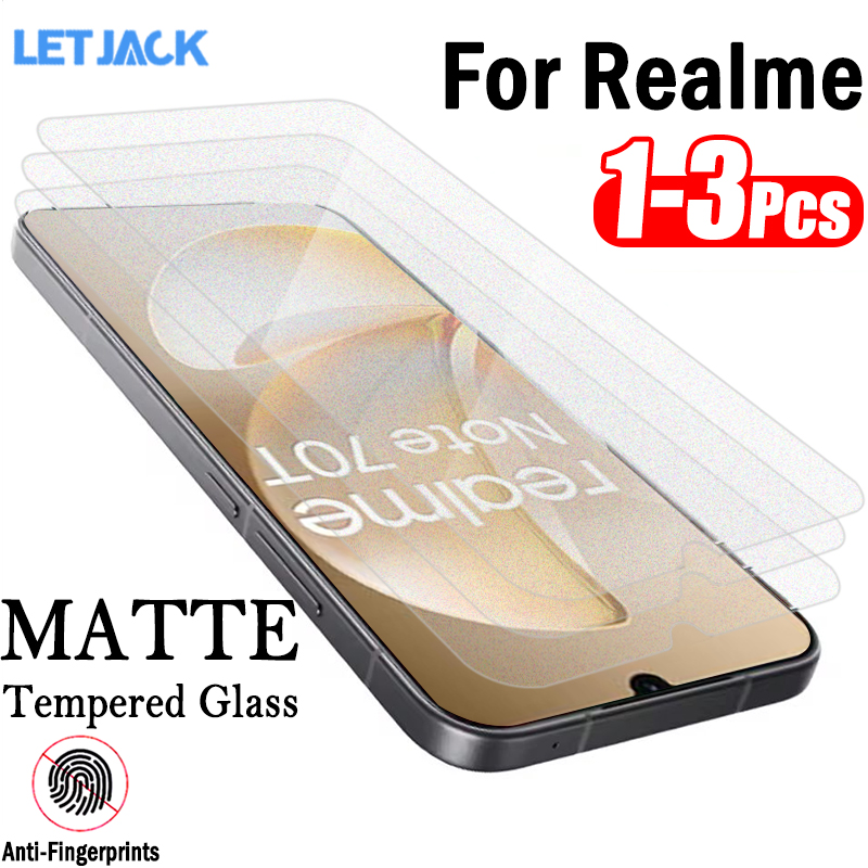Realme Note 50 - Realme Note 70T 70 60X 60