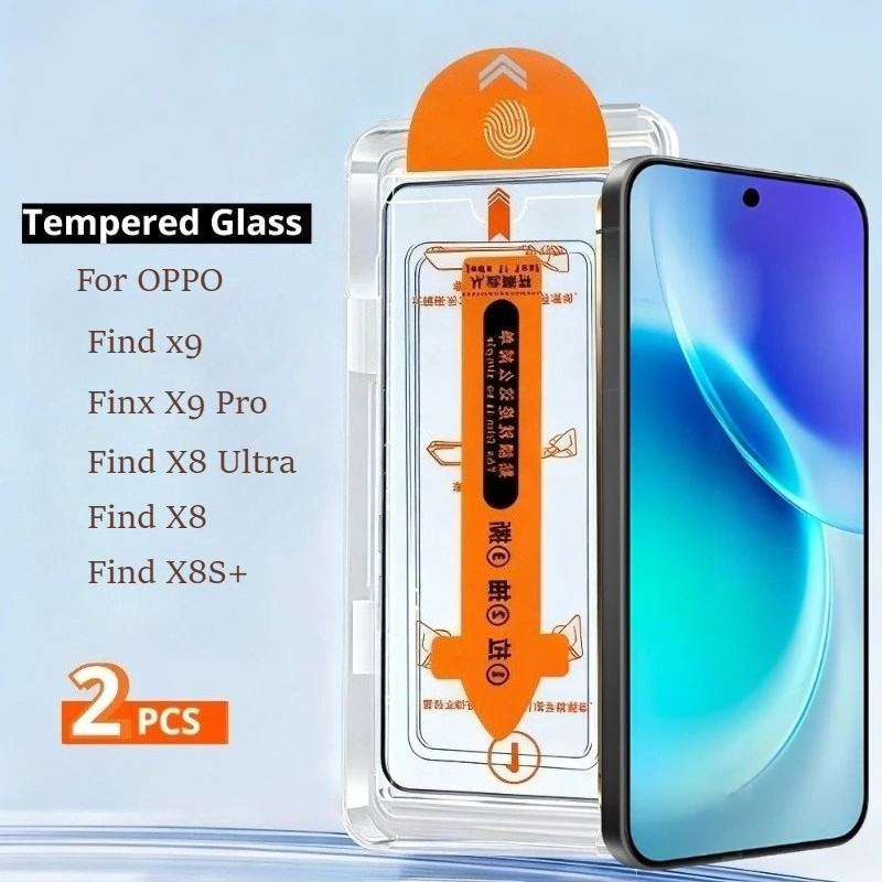Oppo Find X8 - OPPO Find X9 Ultra/X9 Pro/X8 Ultra/X8S/X8S+