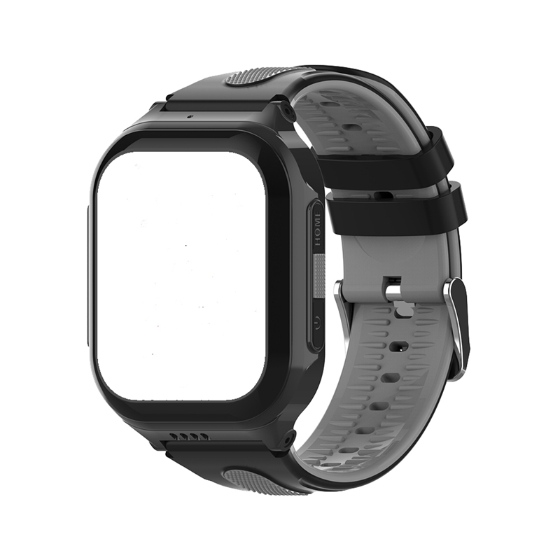 Android Smartwatch Accessories - Wonlex KT24S 어린이 GPS 스마트 시계