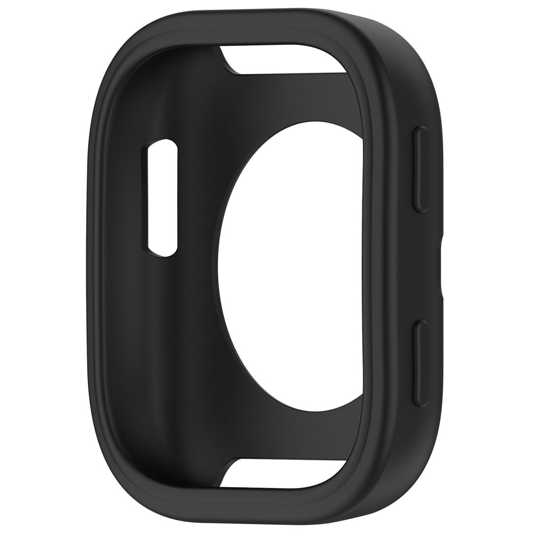 Amazfit Bip 6 용 케이스 smartwatch - Smartwatch Band Accessories 리뷰 및 가격