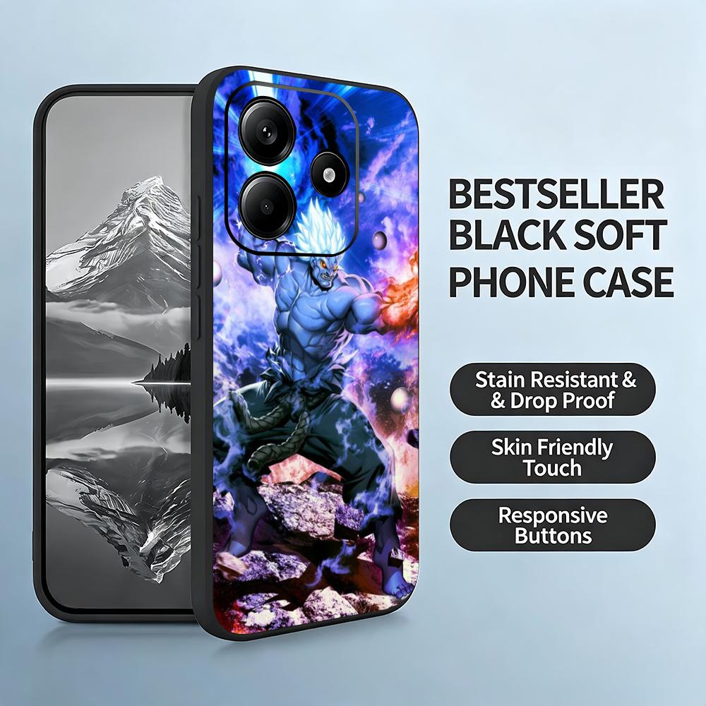 핫 게임 SF6 아쿠마 샤오미 레드미 노트 17 15  - Xiaomi Redmi Note 14 리뷰 및 가격