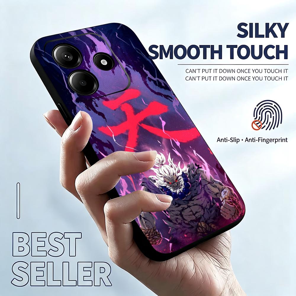 핫 게임 SF6 아쿠마 샤오미 레드미 노트 17 15  - Xiaomi Redmi Note 14 리뷰 및 가격