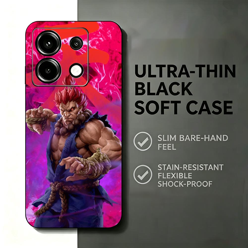 핫 게임 SF6 아쿠마 샤오미 레드미 노트 17 15  - Xiaomi Redmi Note 14 리뷰 및 가격