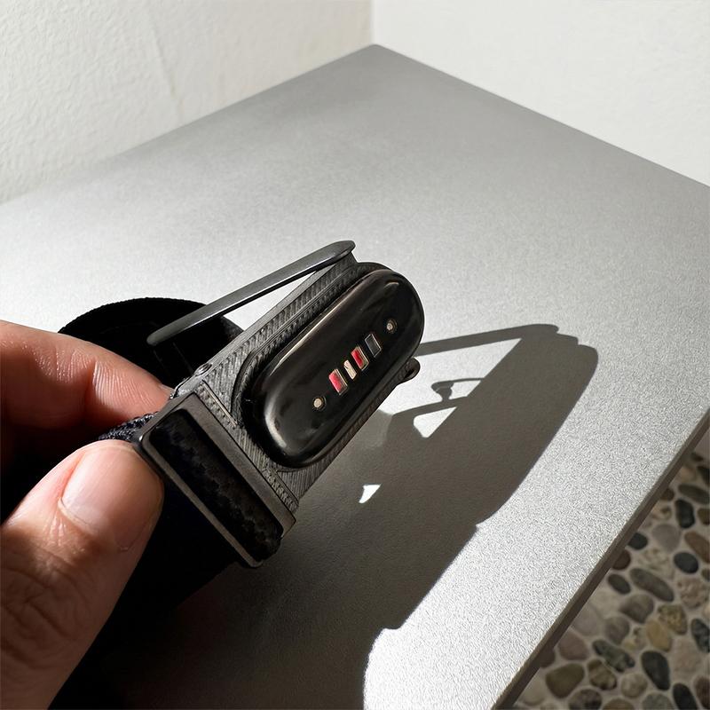 Fitbit Air Whoop 5.0 콤보 액세서리,  - Smartwatch Band Accessories 리뷰 및 가격