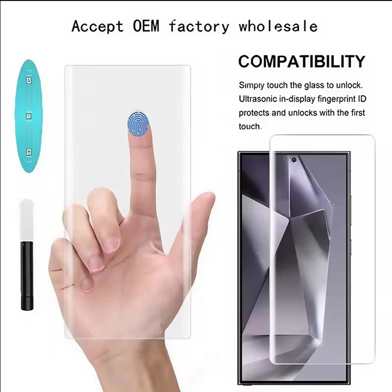 UV 액상 접착제 강화유리 OPPO Find X9 X8 - Oppo Find X8 리뷰 및 가격