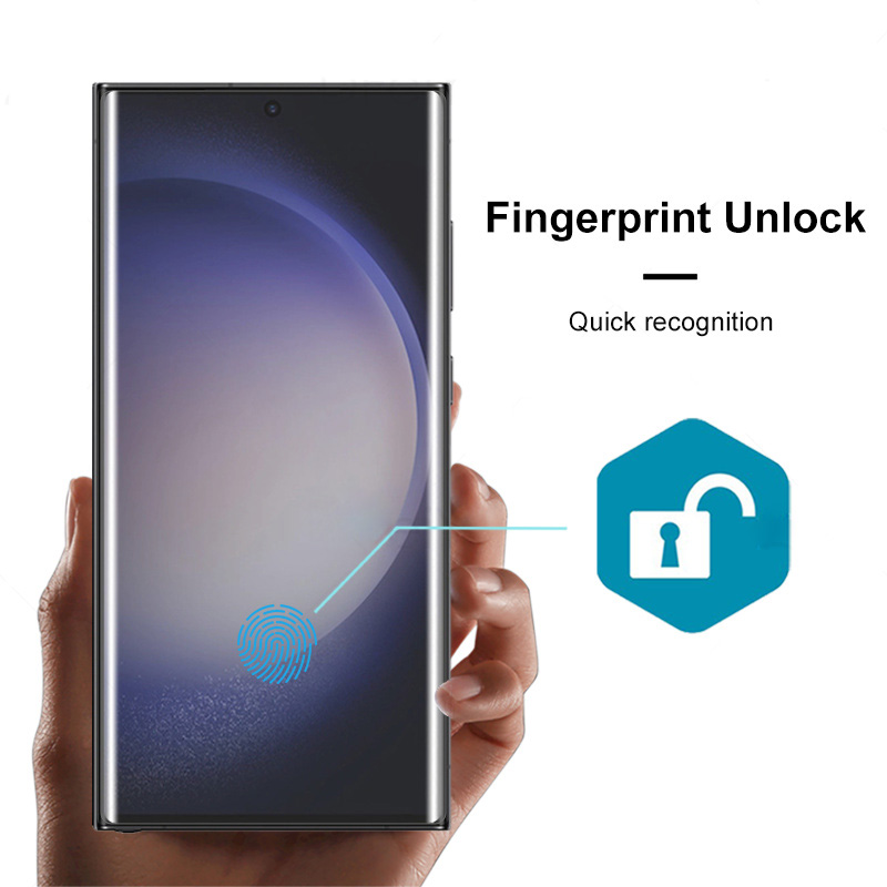 UV 액상 접착제 강화유리 OPPO Find X9 X8 - Oppo Find X8 리뷰 및 가격