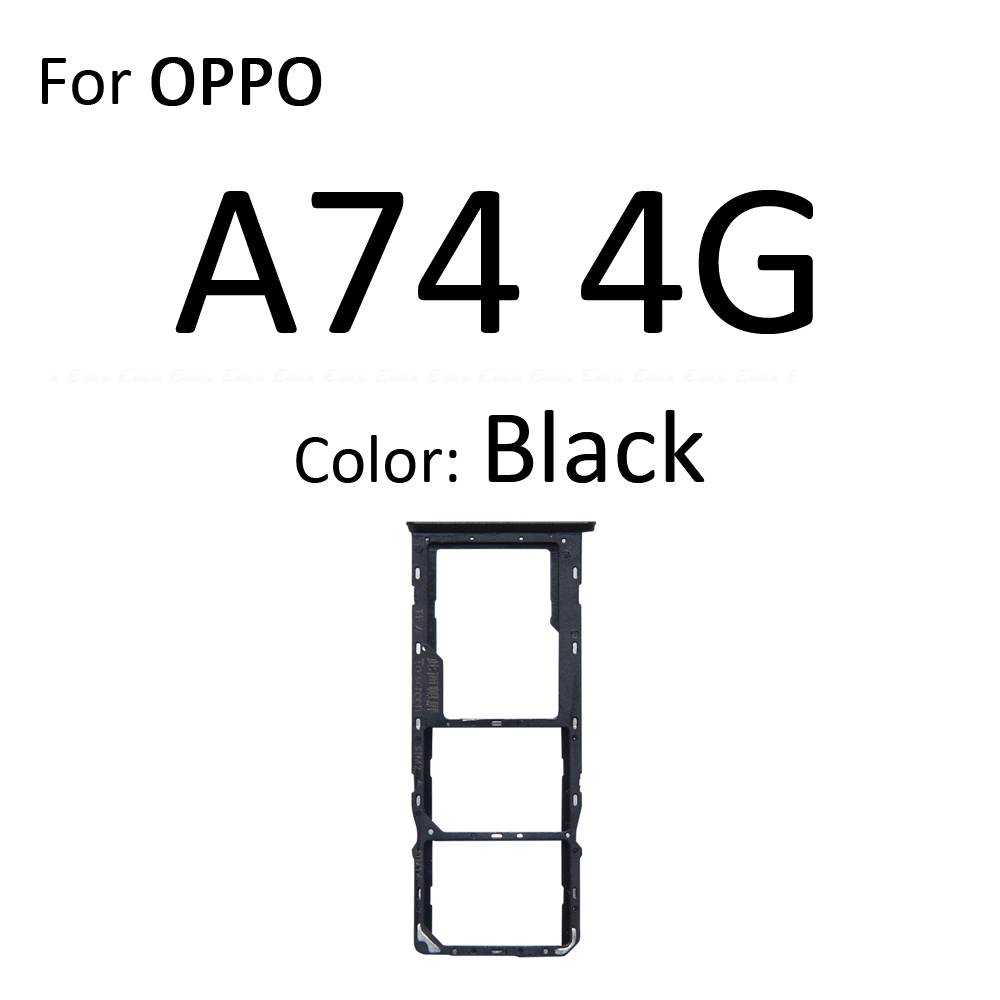 OPPO A74 A77s A78 A79 A83 5G 4 - Oppo A78 리뷰 및 가격