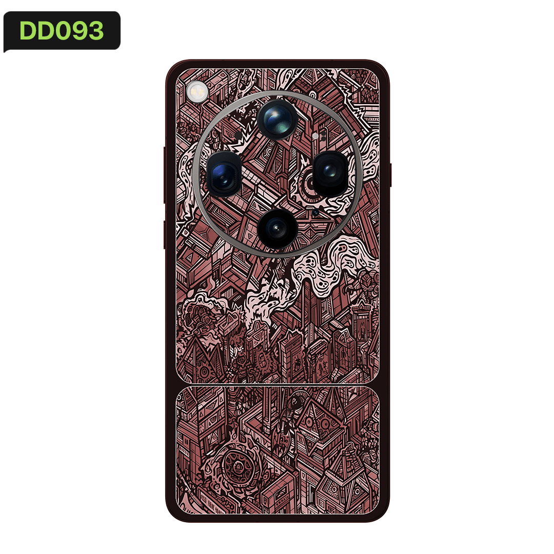 OPPO Find X9/X8/X7 Ultra /X9pr - Oppo Find X8 리뷰 및 가격