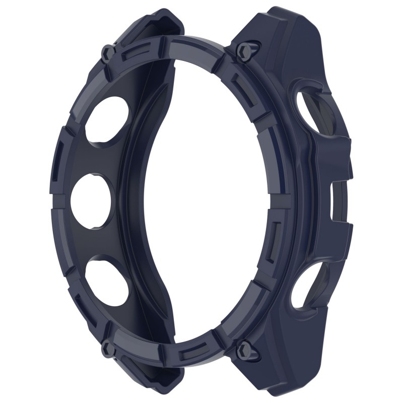Garmin Descent Mk3i 용 소프트 TPU  - Rugged Sport Strap 리뷰 및 가격