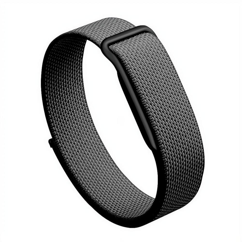 스포츠 나일론 시계 브레이드 스트랩 루프 브레이드 구글 - Rugged Sport Strap 리뷰 및 가격