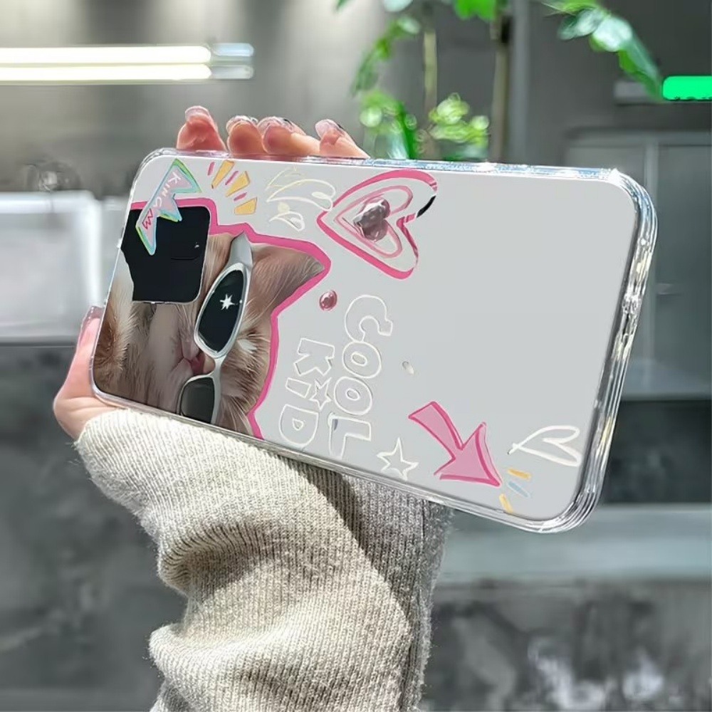 강아지 패턴 투명 TPU 폰 케이스 삼성 갤럭시 A73 - Samsung Galaxy A55 리뷰 및 가격