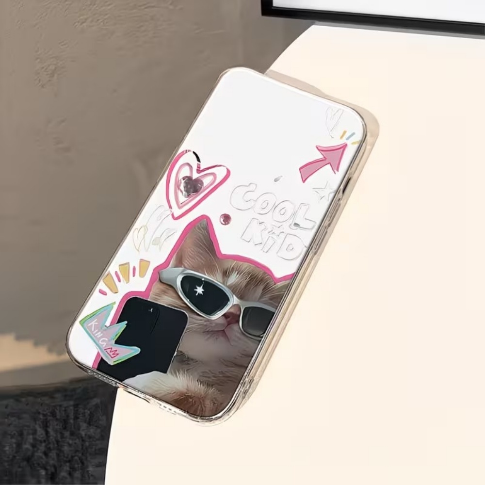 강아지 패턴 투명 TPU 폰 케이스 삼성 갤럭시 A73 - Samsung Galaxy A55 리뷰 및 가격