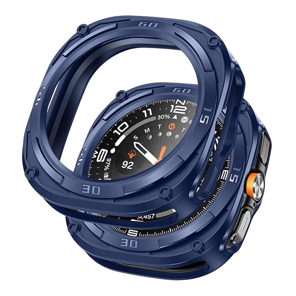 삼성 갤럭시 시계 울트라 화면 보호기 47mm 액세서리 - Samsung Smartwatch Accessories 리뷰 및 가격