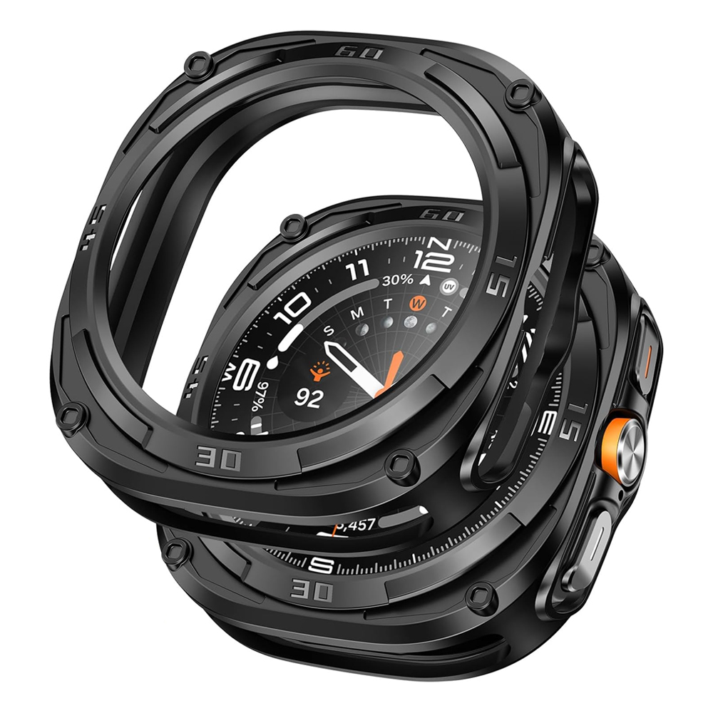 삼성 갤럭시 시계 울트라 화면 보호기 47mm 액세서리 - Samsung Smartwatch Accessories 리뷰 및 가격