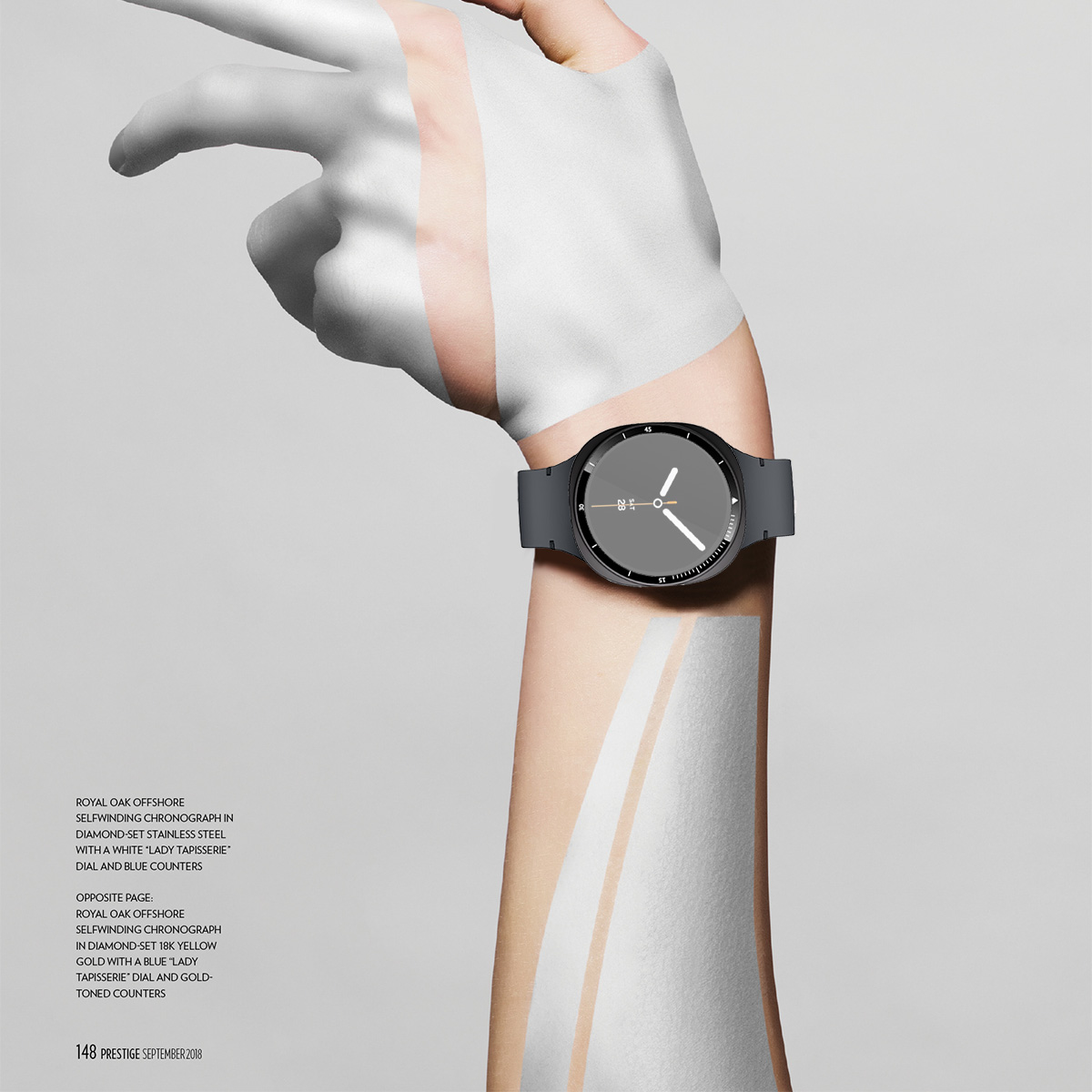 삼성 갤럭시 워치8 9 44mm용 강화 유리+PC 커버 - Samsung Smartwatch Accessories 리뷰 및 가격