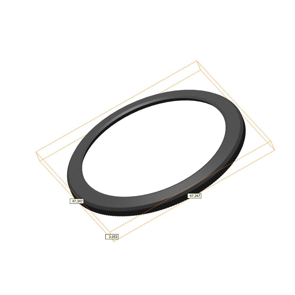 Xiaomi Watch S4/S3/S2 베젤 프레임 P - Xiaomi Smartwatch Accessories 리뷰 및 가격