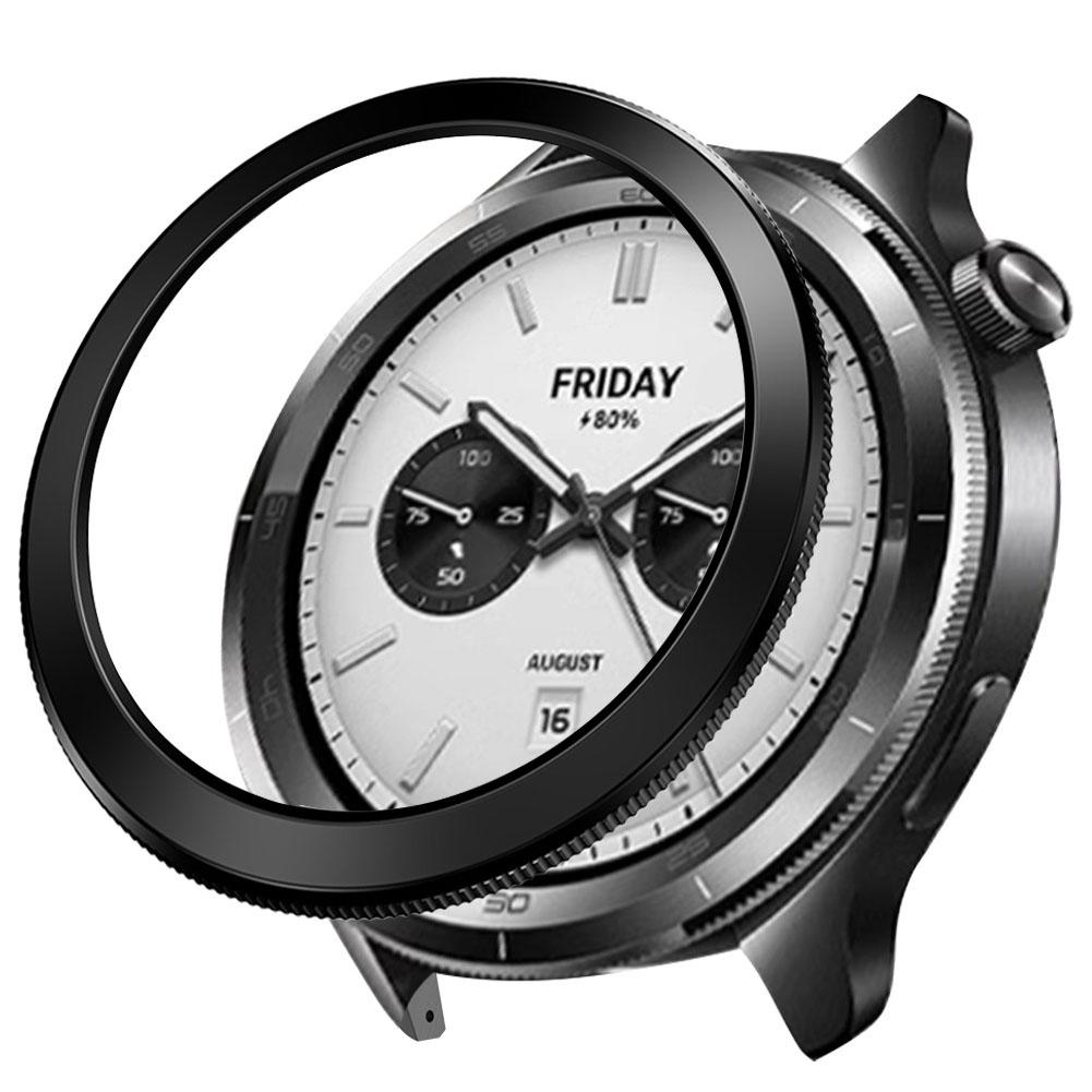 Xiaomi Watch S4/S3/S2 베젤 프레임 P - Xiaomi Smartwatch Accessories 리뷰 및 가격