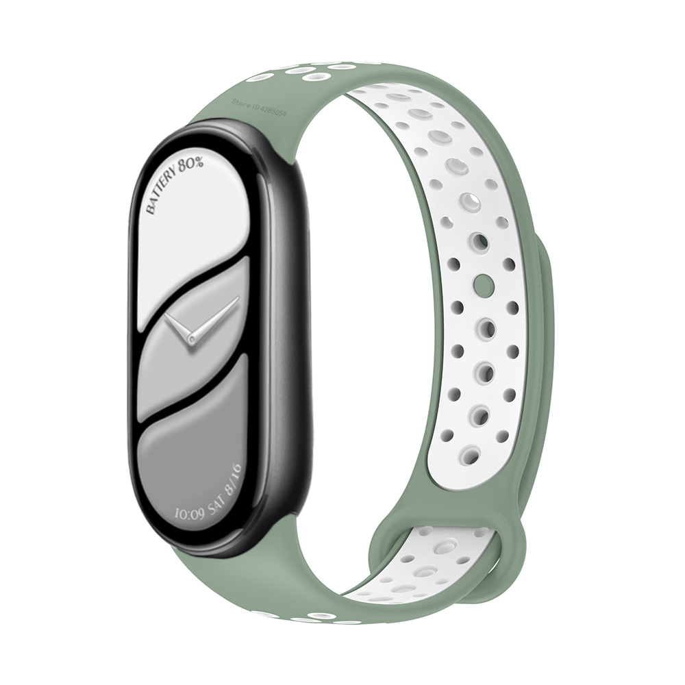 트렌디한 캐주얼 남성용 밀라노 메쉬 벨트 시계 패션 캘 - Stainless Mesh Band 리뷰 및 가격
