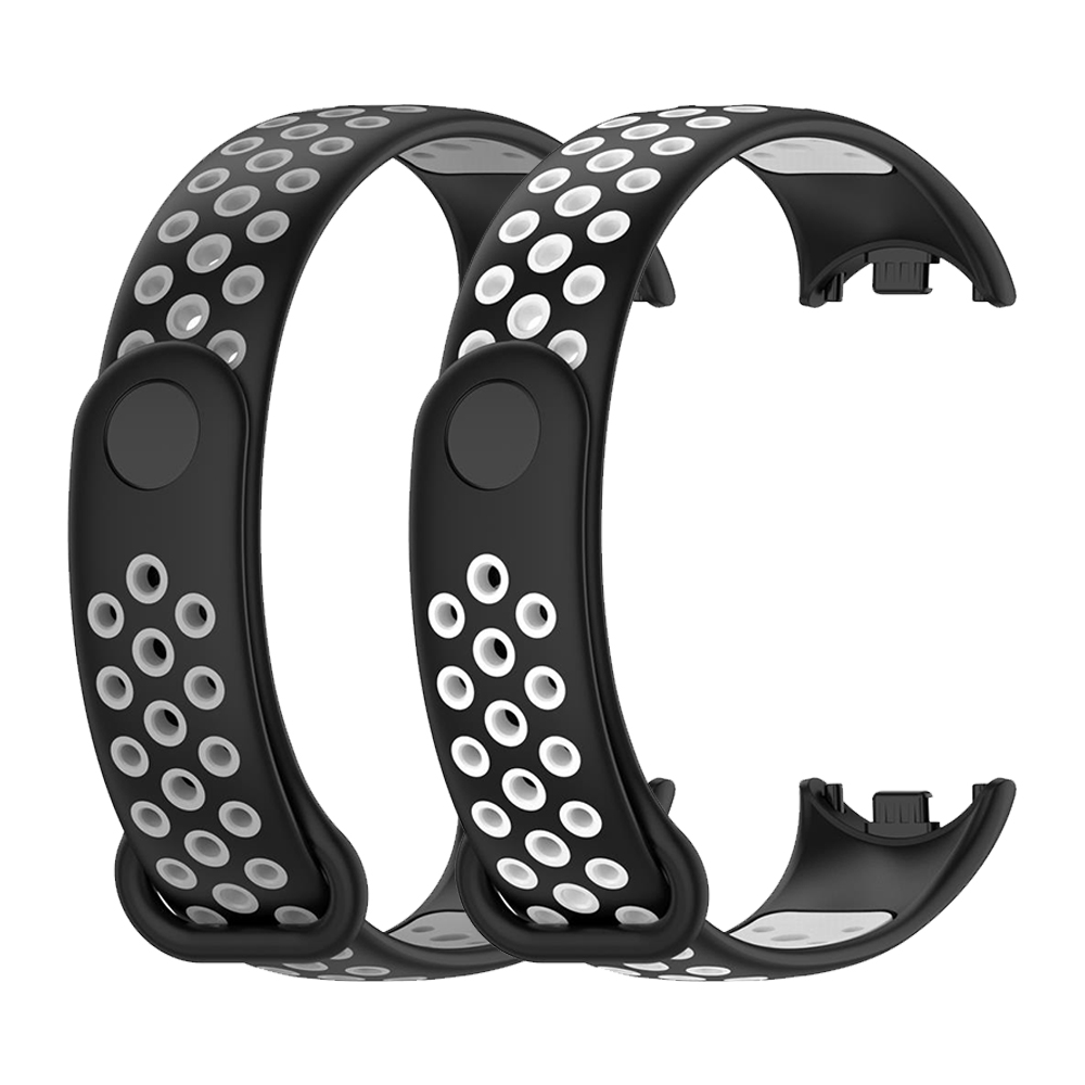 트렌디한 캐주얼 남성용 밀라노 메쉬 벨트 시계 패션 캘 - Stainless Mesh Band 리뷰 및 가격