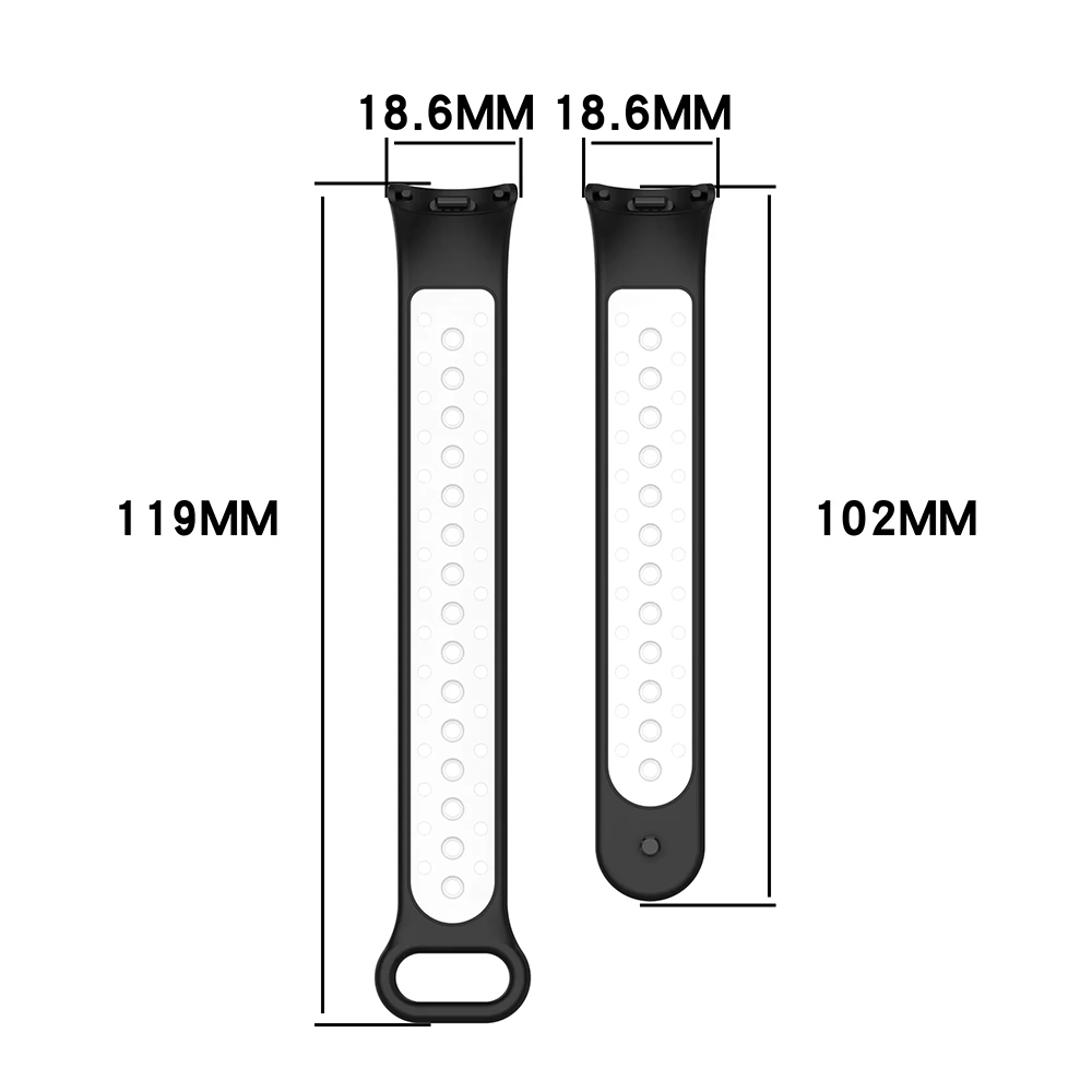 트렌디한 캐주얼 남성용 밀라노 메쉬 벨트 시계 패션 캘 - Stainless Mesh Band 리뷰 및 가격