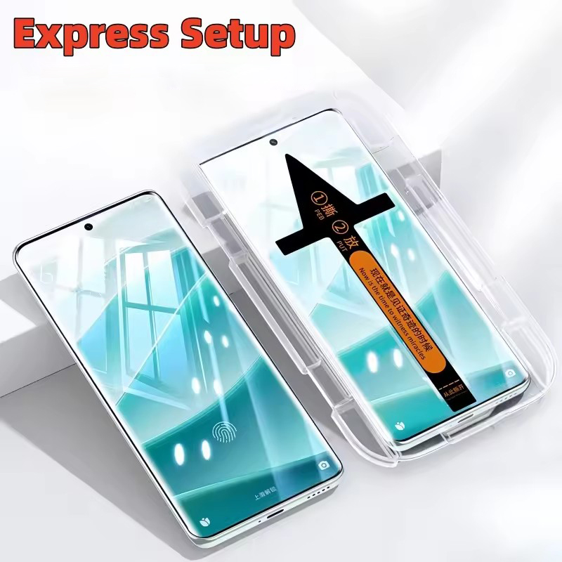OPPO Find X8 Pro 스크린 보호기 Reno  - Oppo Find X8 리뷰 및 가격