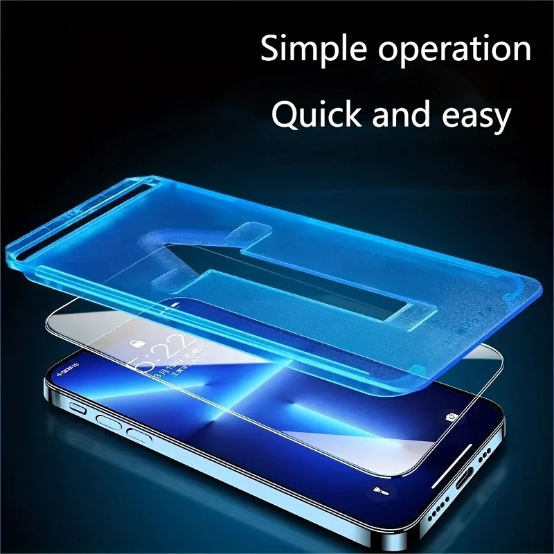 OPPO Find X8 Pro 스크린 보호기 Reno  - Oppo Find X8 리뷰 및 가격