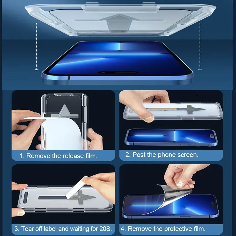 OPPO Find X8 Pro 스크린 보호기 Reno  - Oppo Find X8 리뷰 및 가격