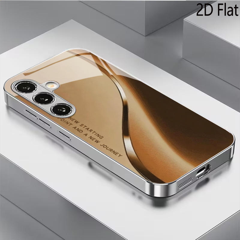삼성 갤럭시 S26 S25 S24 S23 S22 S21 - Samsung Galaxy A55 리뷰 및 가격