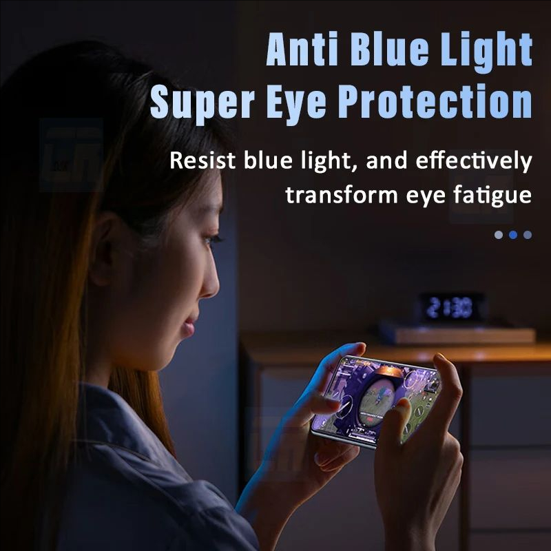 Realme Note 60x60 50 Realme 6  - Realme Note 50 리뷰 및 가격