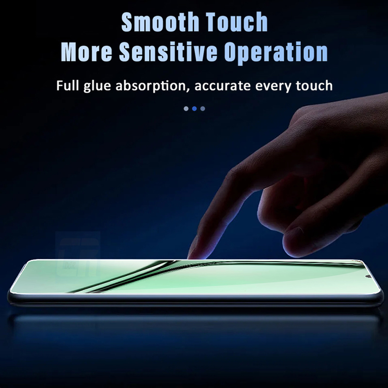 Realme Note 60x60 50 Realme 6  - Realme Note 50 리뷰 및 가격