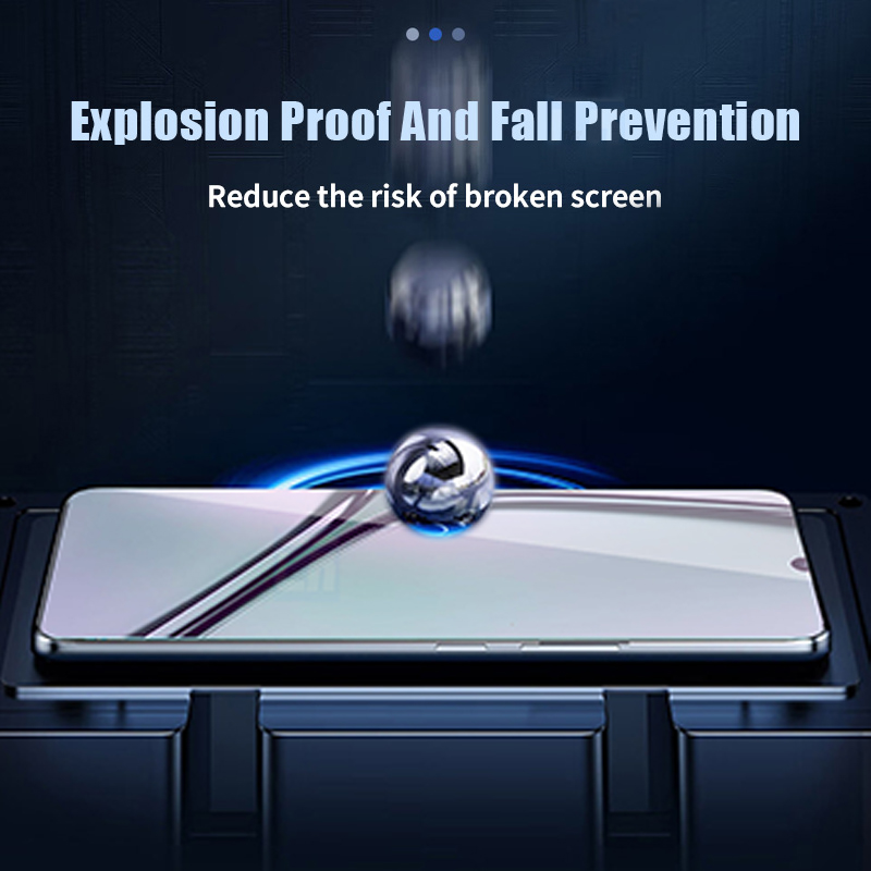 Realme Note 60x60 50 Realme 6  - Realme Note 50 리뷰 및 가격