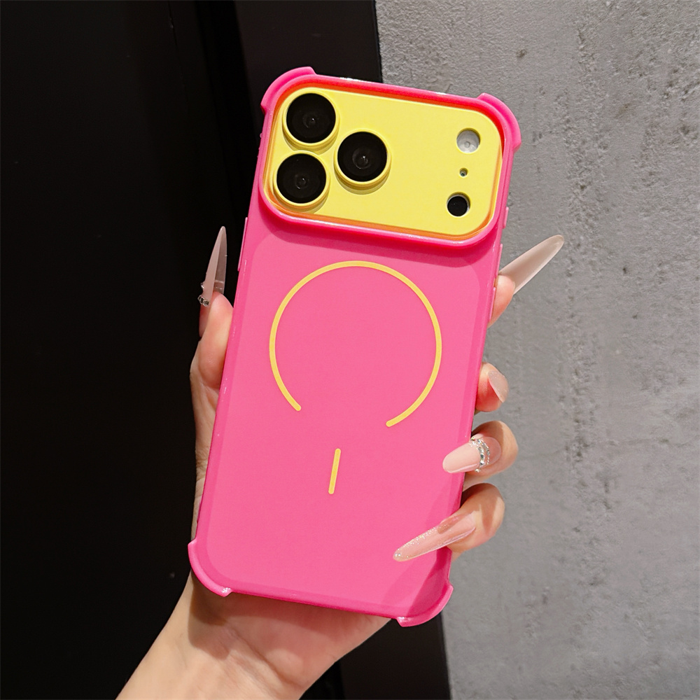 대비색 아머 폰 케이스 (아이폰 17, 16, 15 P - Apple Iphone 15 리뷰 및 가격