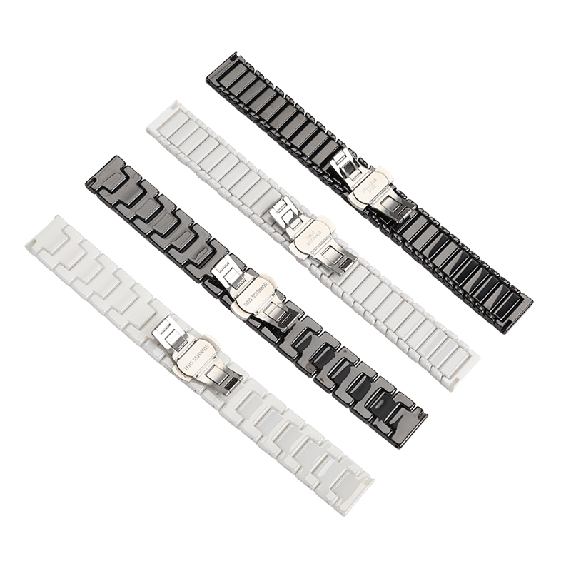OPPO 시계 x2 미니 스마트 시계 교체 팔찌 OPP - Smartwatch X2 리뷰 및 가격