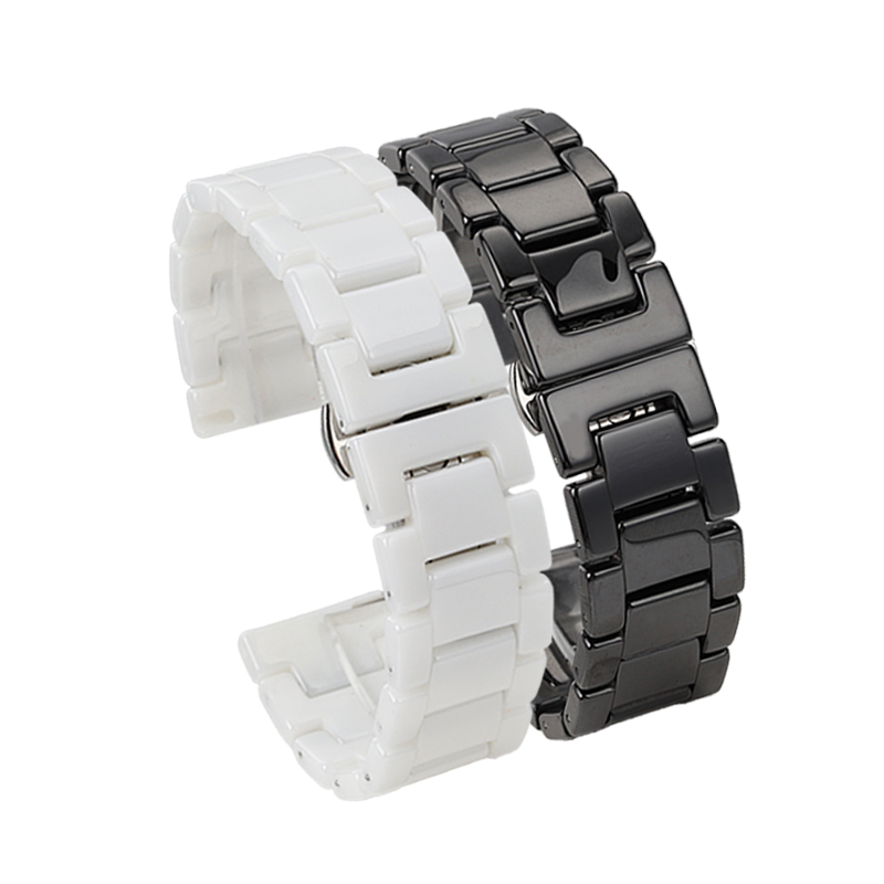 OPPO 시계 x2 미니 스마트 시계 교체 팔찌 OPP - Smartwatch X2 리뷰 및 가격