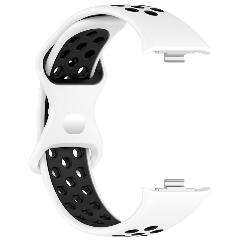 Xiaomi Smart Mi band 9/8 pro 액 - Smartwatch Id 리뷰 및 가격