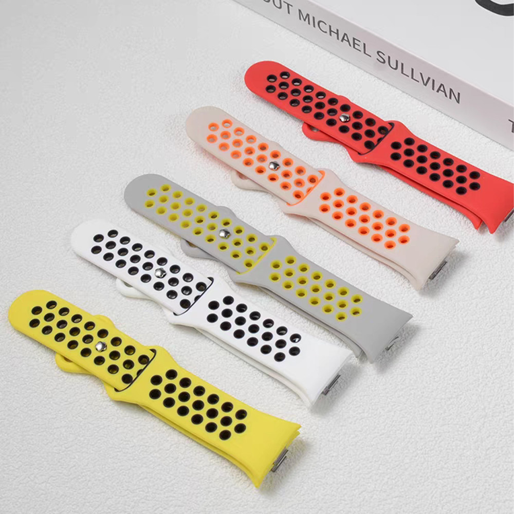 Xiaomi Smart Mi band 9/8 pro 액 - Smartwatch Id 리뷰 및 가격