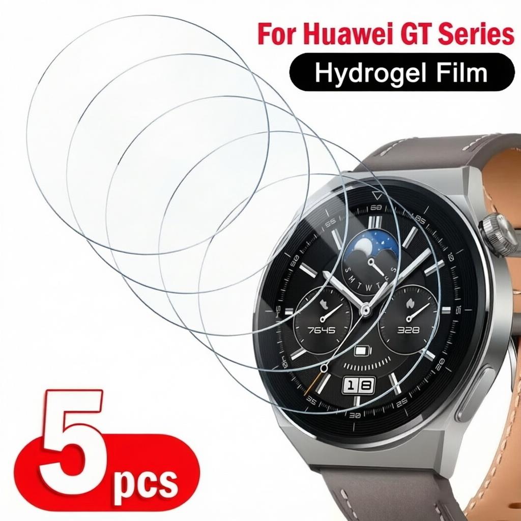 화웨이 시계 GT3 프로 러너 ES GT2E GT 2  - Titan Smartwatch Accessories 리뷰 및 가격