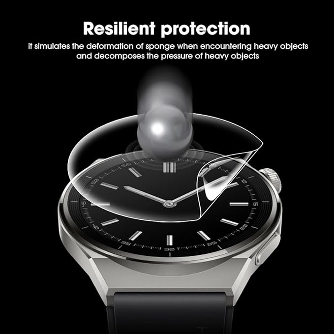화웨이 시계 GT3 프로 러너 ES GT2E GT 2  - Titan Smartwatch Accessories 리뷰 및 가격