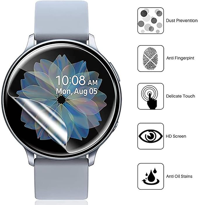화웨이 시계 GT3 프로 러너 ES GT2E GT 2  - Titan Smartwatch Accessories 리뷰 및 가격
