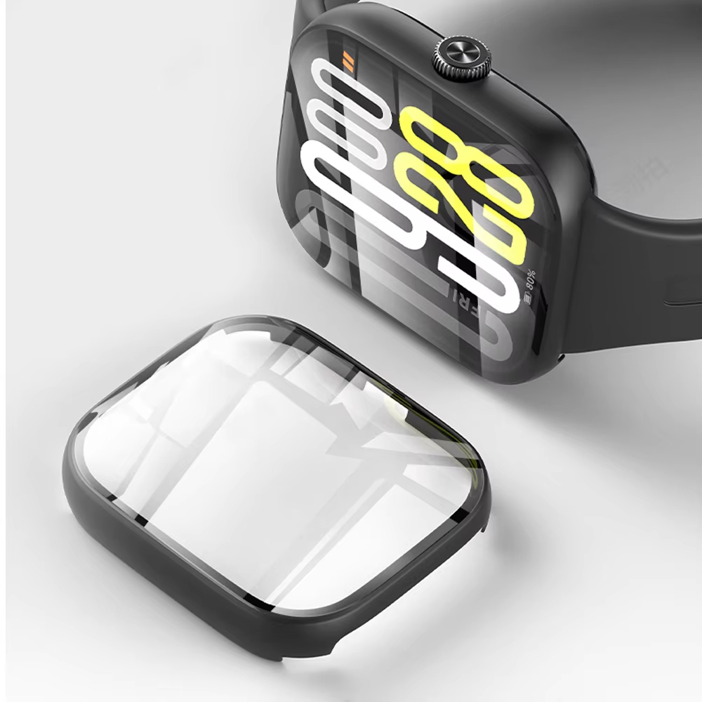 Xiaomi Redmi Watch 5 4 6 액세서리용 - Smartwatch Band Accessories 리뷰 및 가격